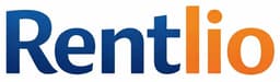 Rentlio